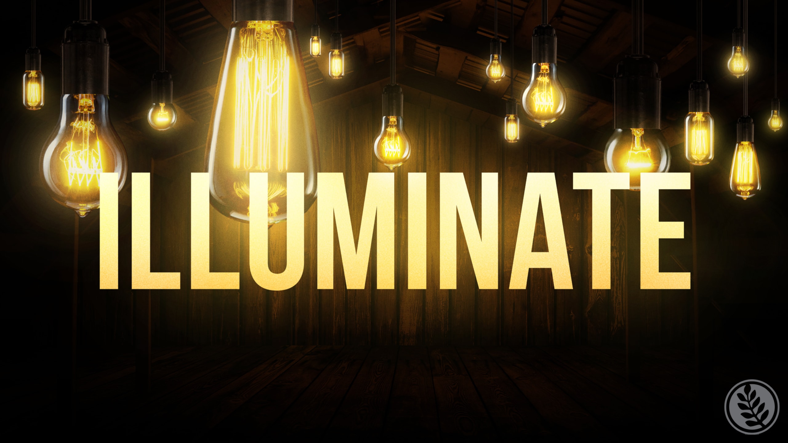 Illuminate_logo