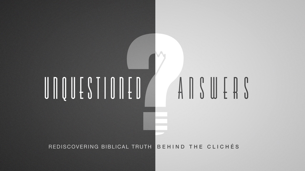 Unquestioned-Answers-JPEG1