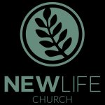 NewLife Church