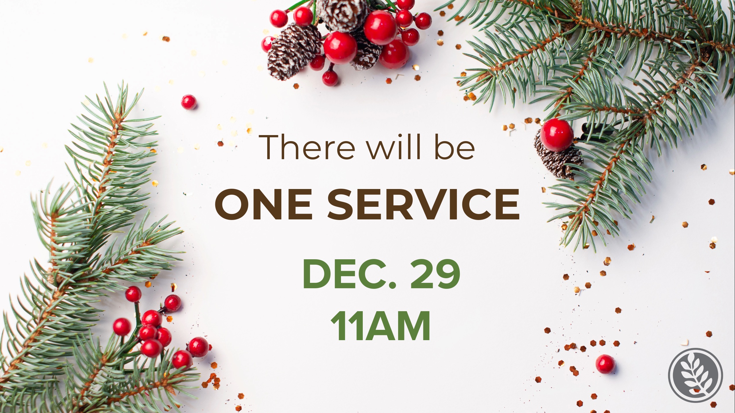 12.29.24_One service-3