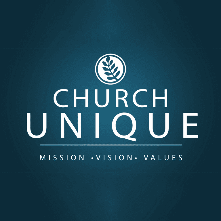 Intimacy With God (John 15:1-11)