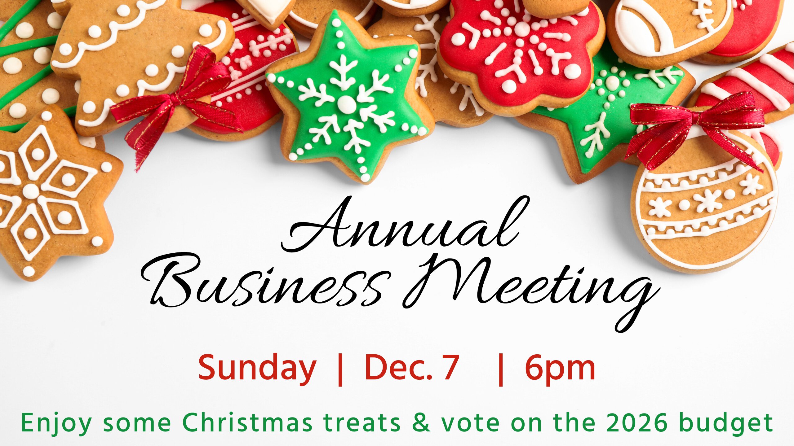 2025 Annual Business Meeting_12-7-25