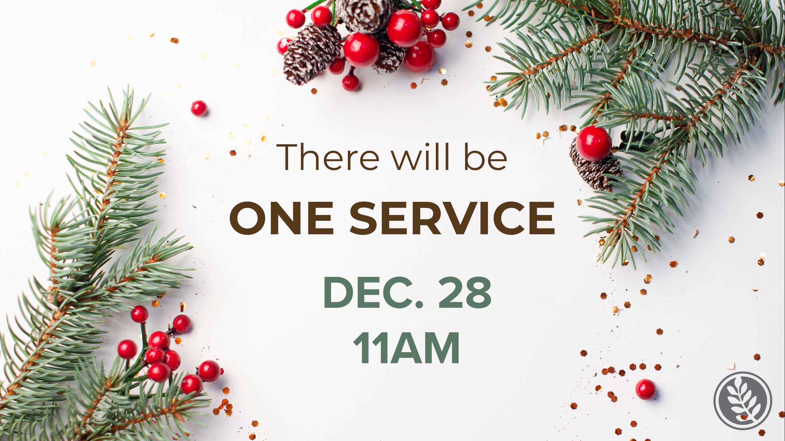 12.28.25_One service