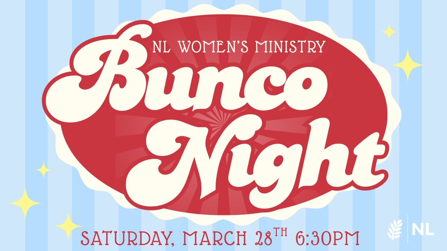 2026_3-28_Bunco NIght_Graphic