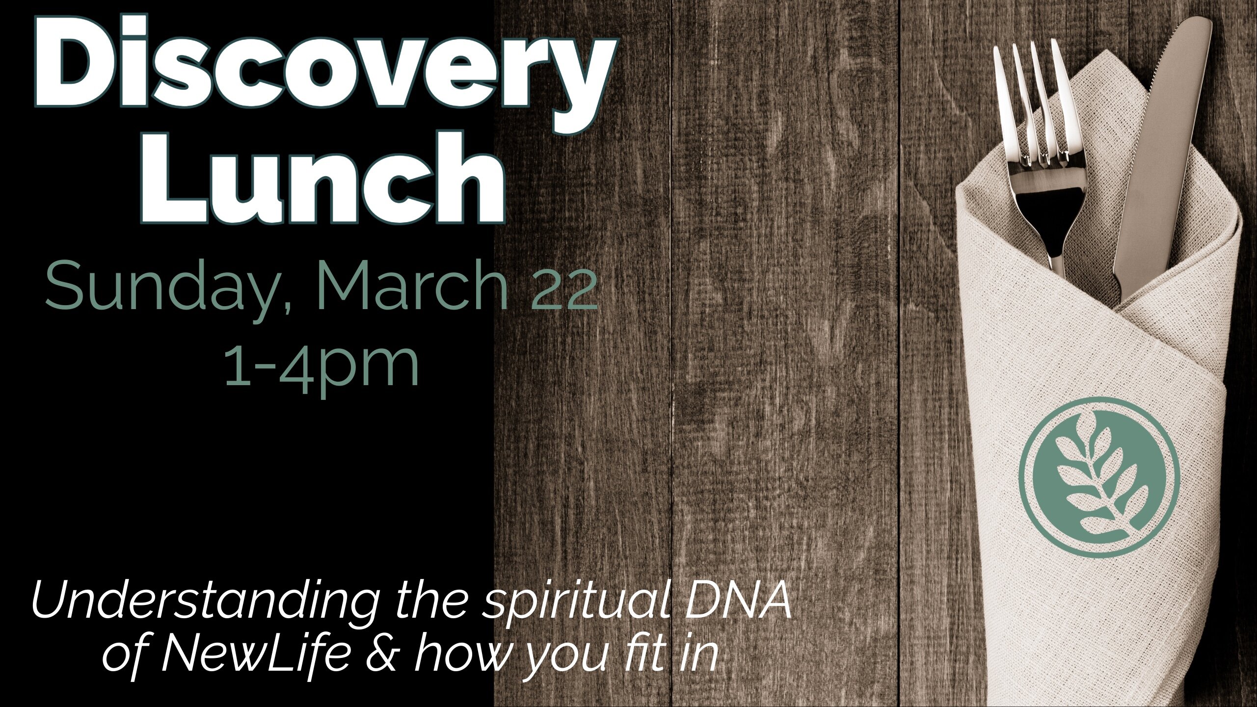 Discovery Lunch_3-22-26