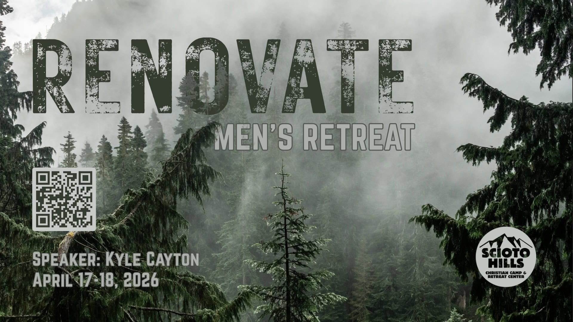 2026 - Renovate  16x9 - 1