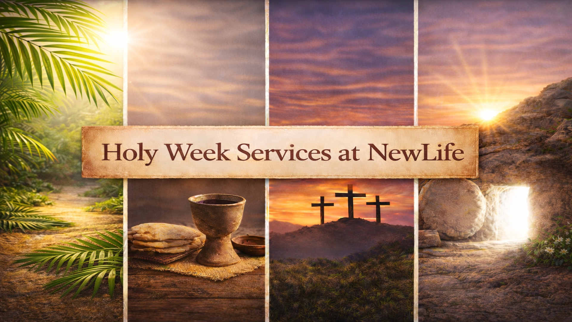 HWServices_1920x1080_resized