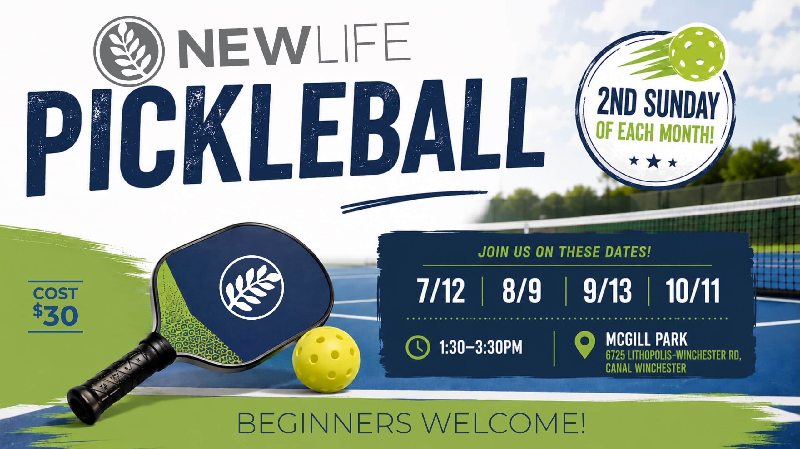 2026_Pickleball-3